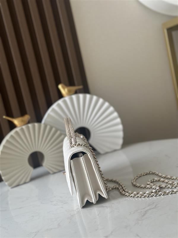 2026131222429466 580